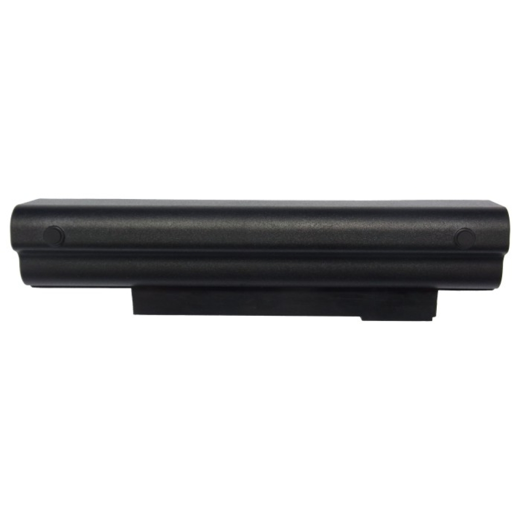 Notebook battery Acer Aspire One 532H-2067