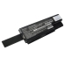 Notebook battery Acer Aspire 7720Z-1A2G16Mi