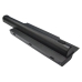 Notebook battery Acer Aspire 7720Z-1A2G16Mi