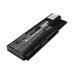 Notebook battery Acer Aspire 7720-1A2G16Mi