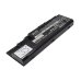 Notebook battery Acer Aspire 7720-1A2G16Mi