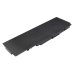 Notebook battery Acer Aspire 7720-1A2G16Mi