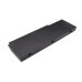 Notebook battery Acer Aspire 7720G-1A2G16Mi