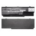 Notebook battery Acer Aspire 7720G-1A2G16Mi