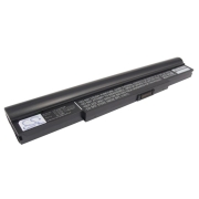 Notebookbatteri Acer Aspire 5943G