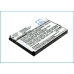 Mobile Phone Battery Acer beTouch E101