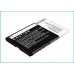 Mobile Phone Battery Acer beTouch E140