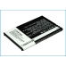 Mobile Phone Battery Acer beTouch E140
