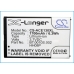 Mobile Phone Battery Acer beTouch E140
