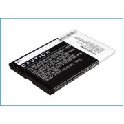 Mobile Phone Battery Acer beTouch E140