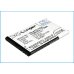 Mobile Phone Battery Acer beTouch E140