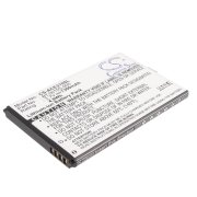 Mobile Phone Battery Acer Liquid Express