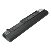 Notebookbatteri Acer TravelMate 3000