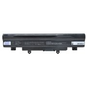 Notebook battery Acer Aspire V5-572G