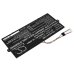 Notebook battery Acer Swift 5 SF514-52TP-55ZG