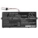 Notebook battery Acer Swift 5 SF514-52TP-55ZG