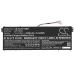 Notebook battery Acer Aspire 5 A515-43-R0XF