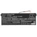 Notebook battery Acer TravelMate P2 TMP215-41-R8R5