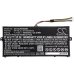Notebook battery Acer Swift 5 SF514-53T-75UE