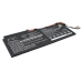 Notebook battery Acer Aspire P3-171-3322Y2G06as