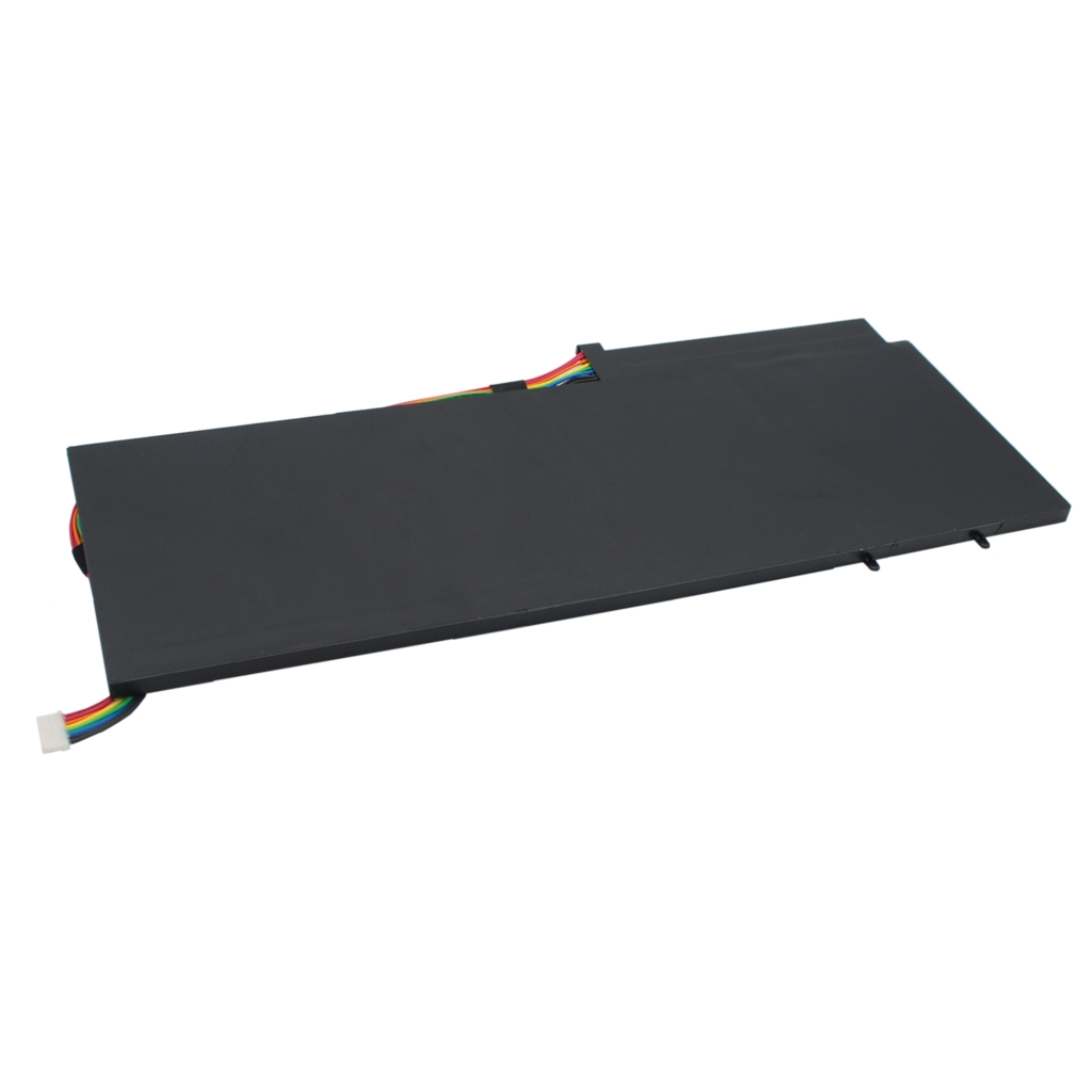 Notebook battery Acer Aspire P3-171-3322Y2G06as