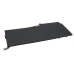 Notebook battery Acer Aspire P3-171-3322Y2G06as