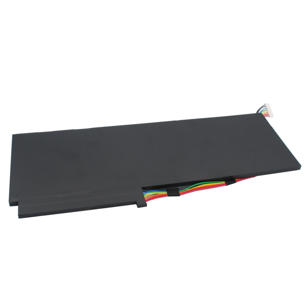 Notebook battery Acer Aspire P3-171-3322Y2G06as