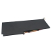 Notebook battery Acer Aspire P3-171-3322Y2G06as