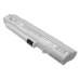 Notebook battery Acer Aspire One A110-AGb