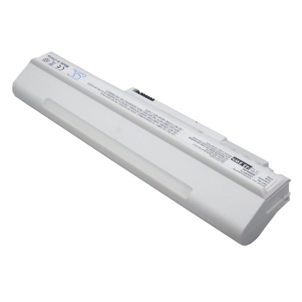 Notebook battery Acer Aspire One A110-AGb