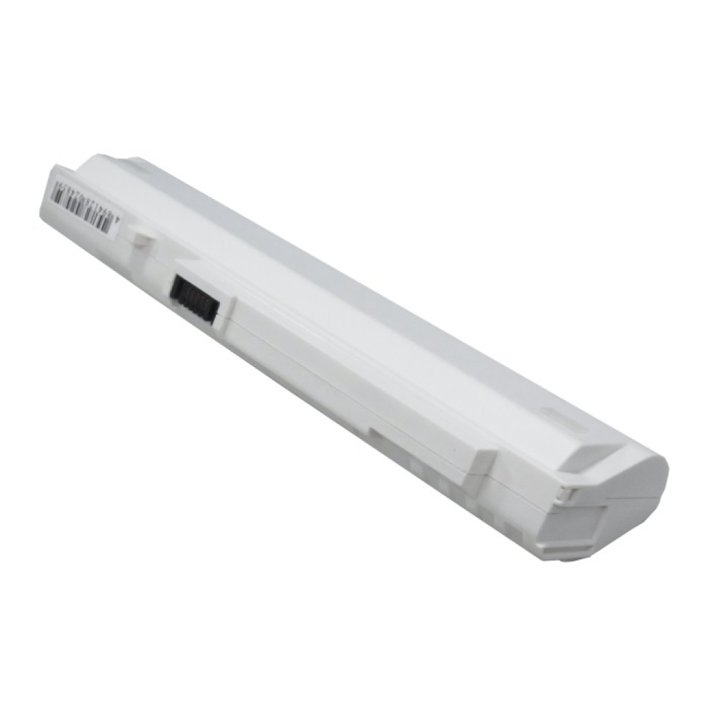 Notebook battery Acer Aspire One A110-AGb