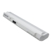 Notebook battery Acer Aspire One A110-AGb