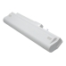 Notebook battery Acer Aspire One A110-AGb