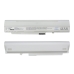 Notebook battery Acer Aspire One A110-AGb