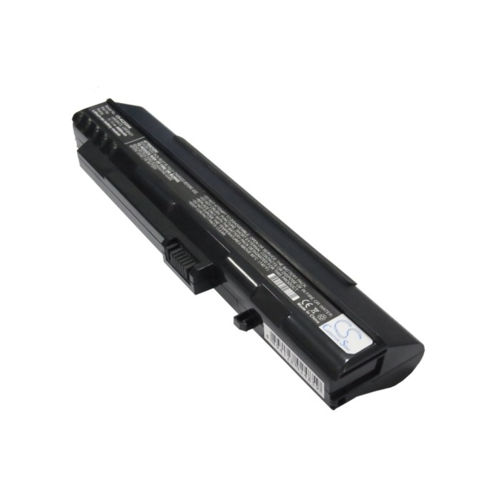 Notebook battery Acer Aspire One A150-Aw