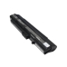 Notebook battery Acer Aspire One A150-Aw