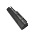 Notebook battery Acer Aspire One A150-Aw