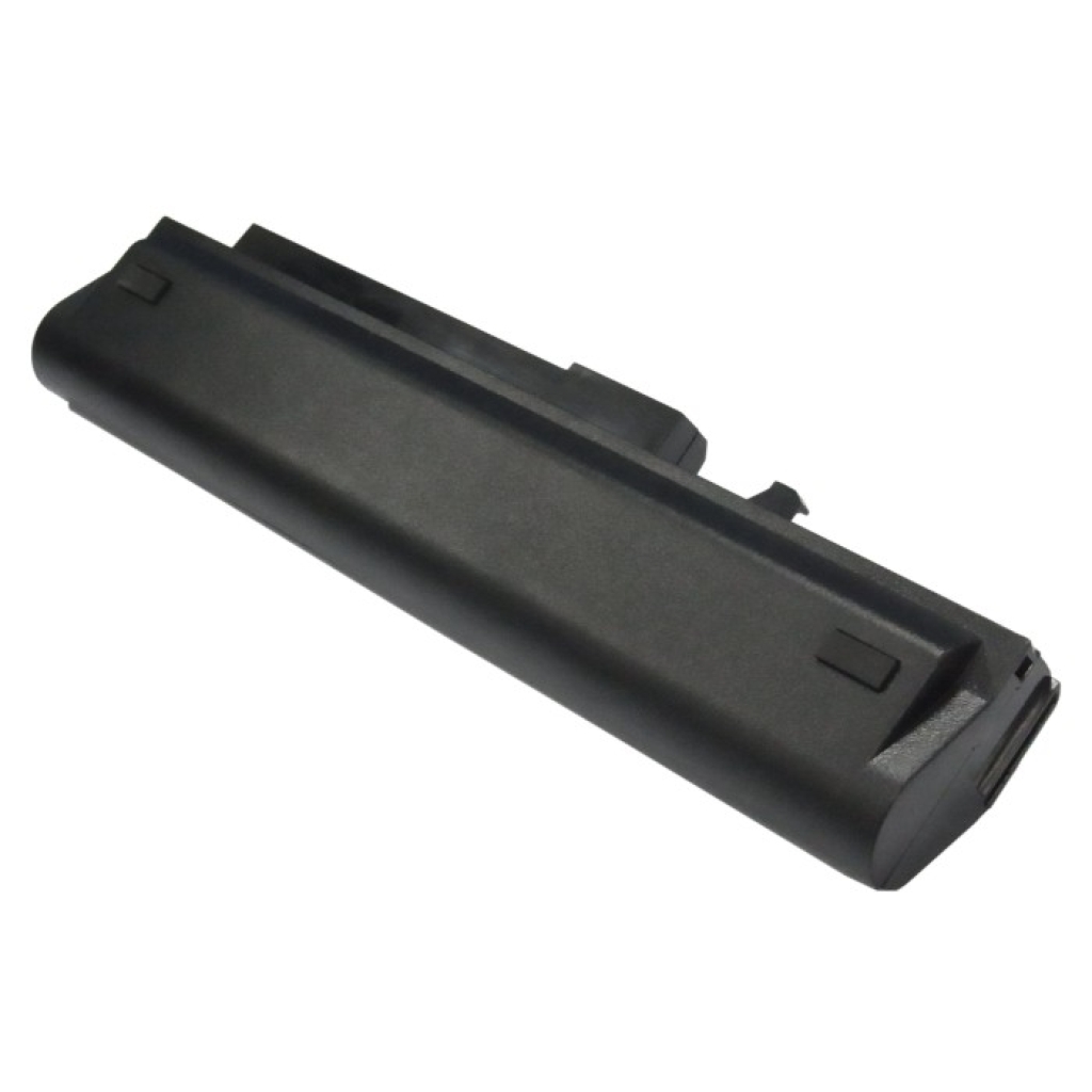 Notebook battery Acer Aspire One AOD150-1647