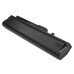 Notebook battery Acer Aspire One A150-Aw