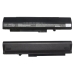 Notebook battery Acer Aspire One A150-Aw