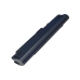 Notebookbatteri Acer Aspire One 531H