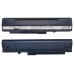 Notebook battery Acer Aspire One AOD250-1738