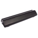 Notebook battery Acer Aspire One A110-AGb