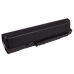 Notebook battery Acer Aspire One A110-AGb