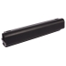 Notebook battery Acer Aspire One A110-AGb