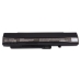 Notebook battery Acer Aspire One A110-AGb