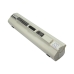 Notebook battery Acer Aspire One 751h-1611