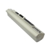 Notebook battery Acer Aspire One 751h-1611