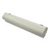 Notebook battery Acer Aspire One 751h-1611