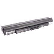 Notebookbatteri Acer Aspire One AOD531H-Db